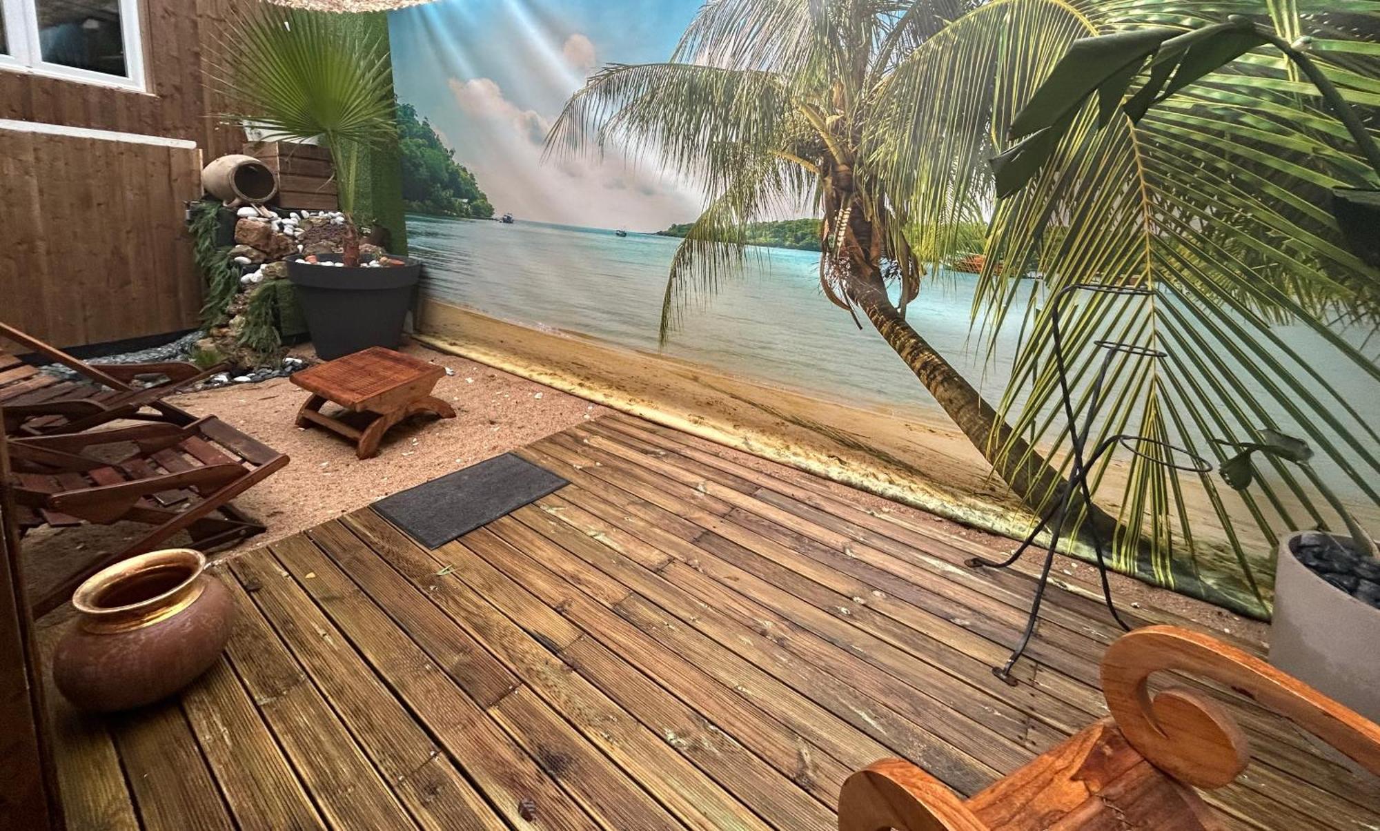 Appartement Cosy Hyper Centre Châteauroux 外观 照片