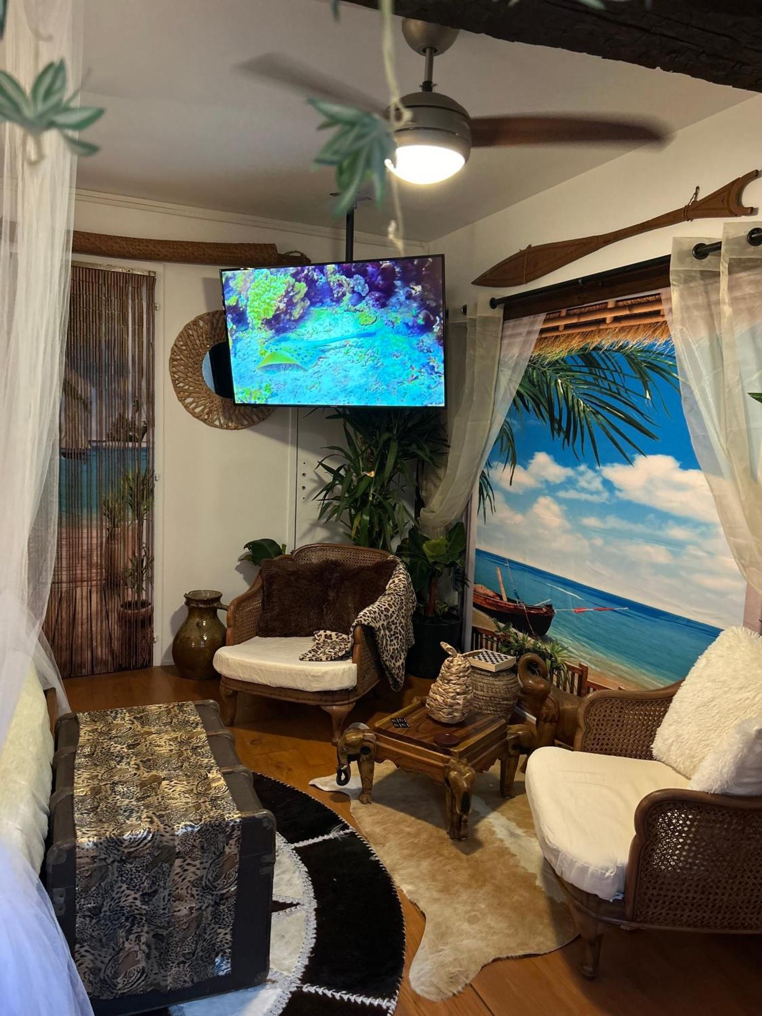 Appartement Cosy Hyper Centre Châteauroux 外观 照片